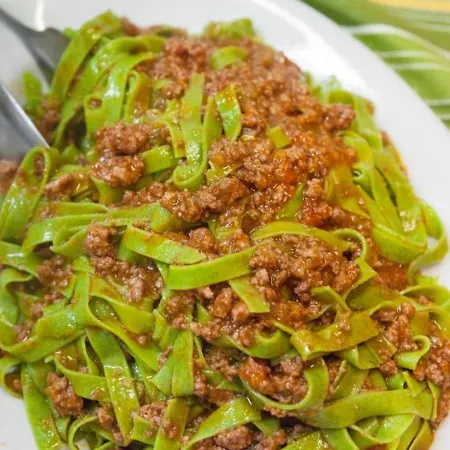 בית חווה Pian Di Fiume *